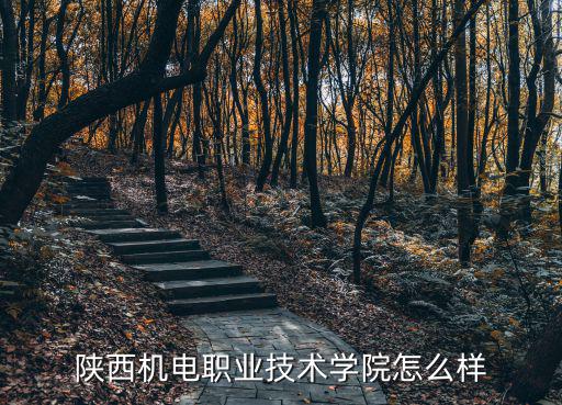 西安陽易信息技術怎么樣,西安郵電大學畢業后怎么樣