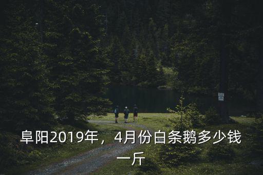 宿州白條鵝多少錢,4月份白條鵝多少錢一斤