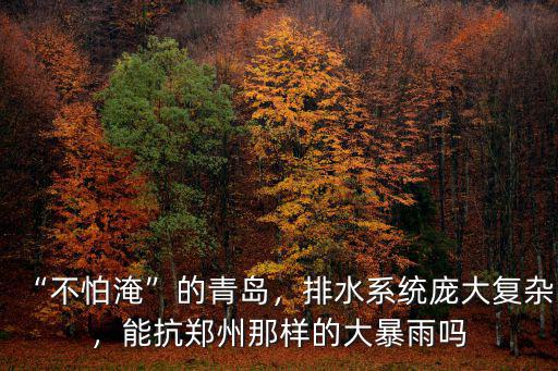 鄭州的雨會轉移到哪里,那些災民都轉移到哪里了