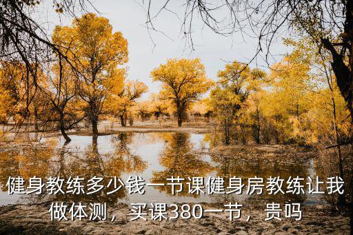 馬鞍山私教多少錢一節,健身教練多少錢一節課