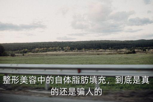 保定脂肪移植填充多少錢,自體脂肪填充全臉多少錢