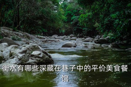 衡水紅房子有多少人,衡水有多少人對衡水有自豪感