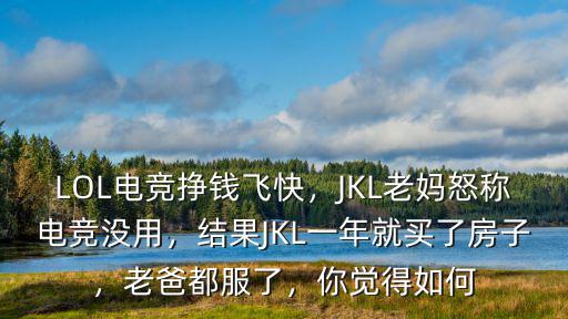 武漢電競發展怎么樣了,武漢的電子競技生態怎么樣