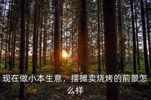 在武漢開(kāi)個(gè)燒烤街邊攤位怎么樣,在武漢租個(gè)門(mén)面搞燒烤怎么樣