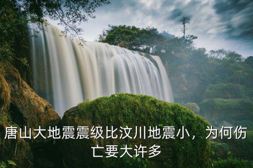 唐山大地震死多少h,《唐山大地震》當中