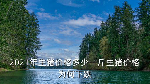 宣城今日豬價多少一斤,豬肉估計多少錢一斤