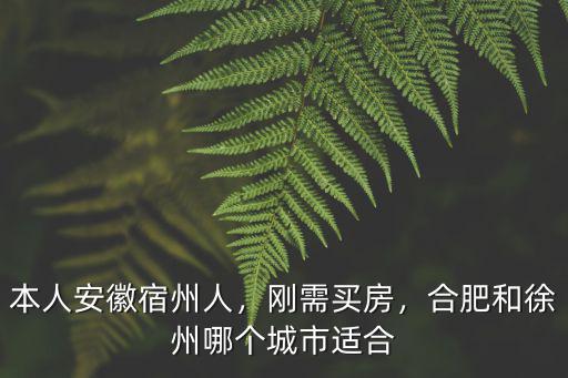 安很宿州離徐州有多少公里,宿州和徐州有多近