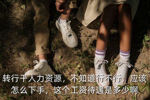 河北正陽人力資源有限公司工資標準是多少,這個工資待遇是多少啊