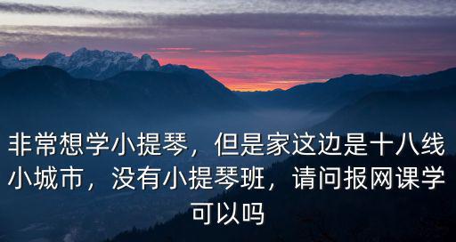 德陽學(xué)小提琴在哪里學(xué),學(xué)小提琴最難的是什么