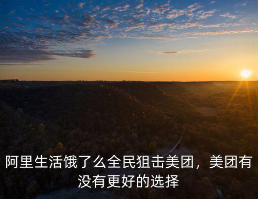 武漢美團 餓了么怎么樣,配送除了美團還有餓了么
