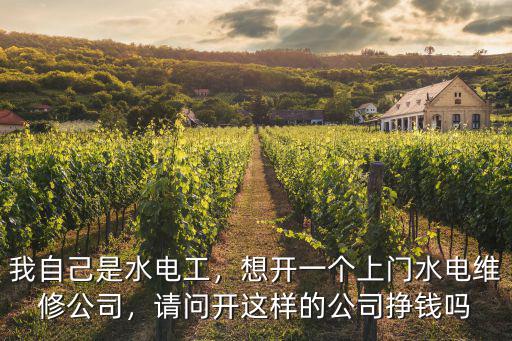 池州上門電工維修電話是多少錢,我自己是水電工