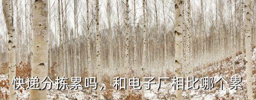 德陽哪里有快遞分揀傳送帶賣,快遞分揀累嗎