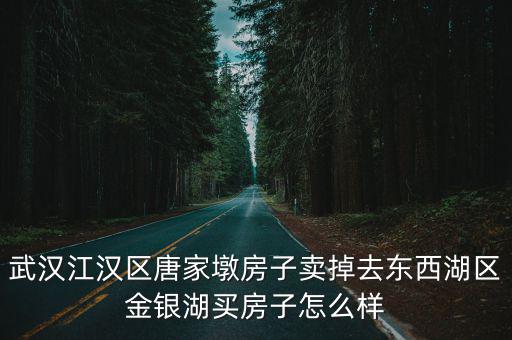 武漢東西湖區(qū)幸福小學怎么樣6,小孩2010年讀小學