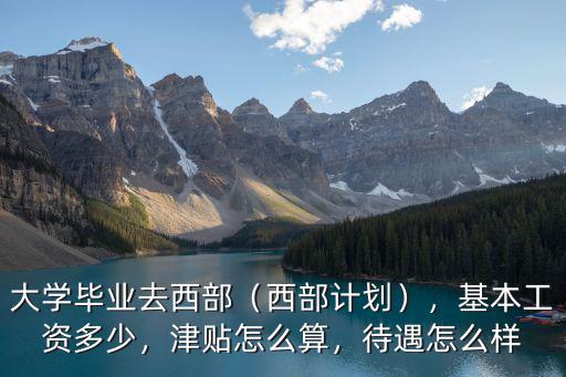 石家莊市的大學本科畢業生基本工資多少,基本工資多少