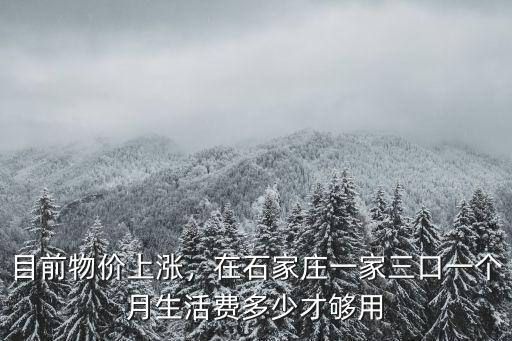 滑板班多少錢石家莊,石家莊開個興趣班要多少錢