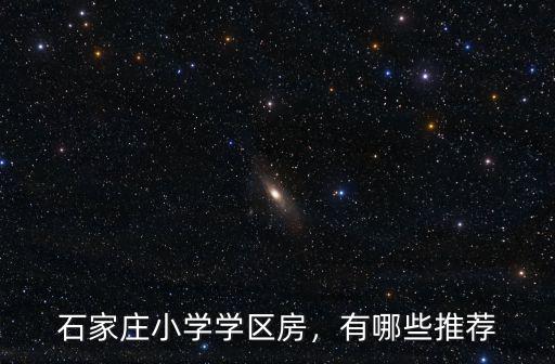 石家莊維明路小學有多少學生,石家莊小學學區房