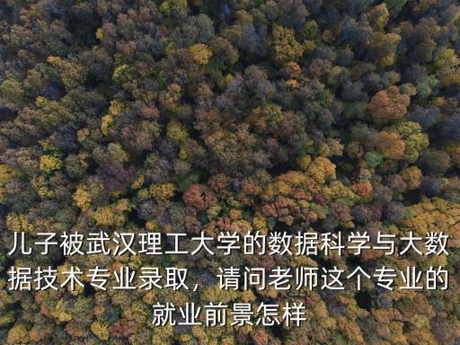 武漢理工大學形勢與政策老師怎么樣,武漢理工大學口碑怎么樣