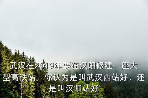 武漢漢陽怎么不行呢,武漢漢陽的房子怎么樣