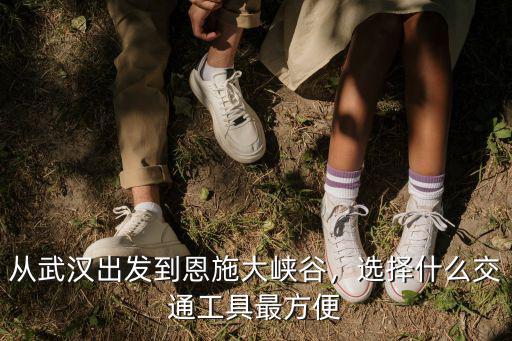 從武漢到宣恩怎么走最方便,從武漢出發到恩施大峽谷