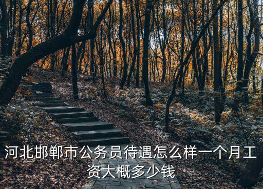 牙醫工資一般多少錢一個月河北,一個月工資大概多少錢