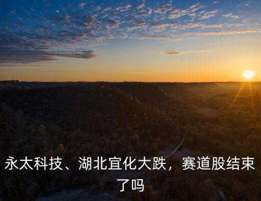 湖北宜化股票怎么了,湖北宜化大跌