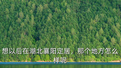 襄陽順科怎么樣,湖北襄陽的發(fā)展怎么樣