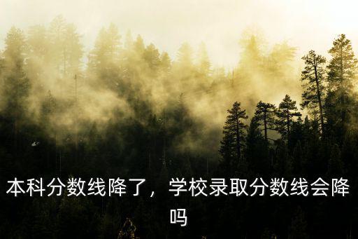 銅陵學(xué)校2019年錄取分?jǐn)?shù)線多少,2019年高考