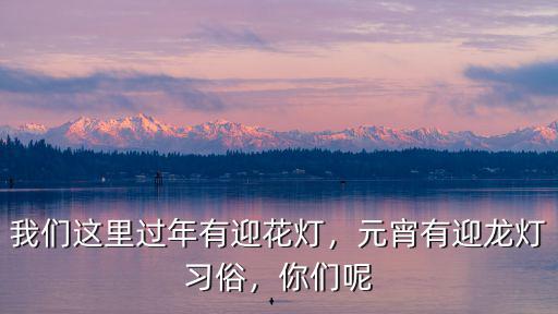 亳州花燈龍燈多少錢,龍燈值多少錢