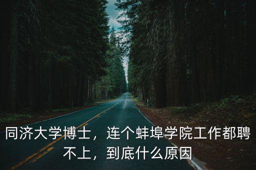 蚌埠學(xué)院一般工資多少,我家孩子被蚌埠學(xué)院