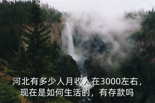 河北農村保潔員工資是多少,農村各村的保潔員工資多少