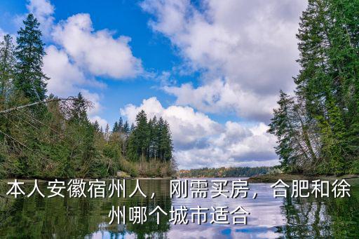 徐州安徽宿州多少公里,宿州和徐州有多近