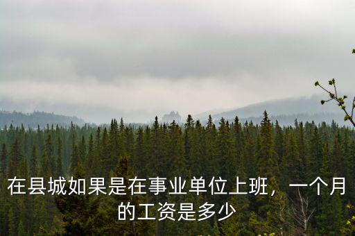 保定事業單位工資一般多少錢一個月多少錢,保定平均工資是多少錢