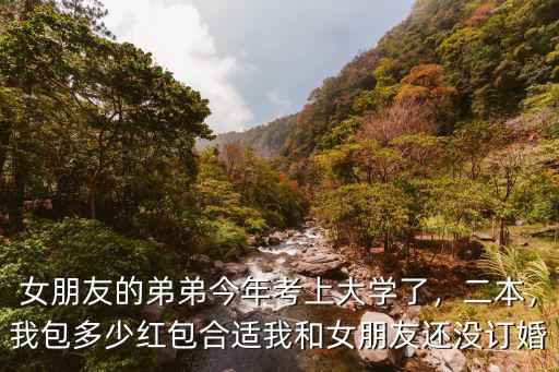 安慶定親給小舅子發(fā)多少紅包合適,小舅子結(jié)婚姐夫隨禮多少合適