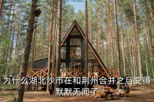 湖北沙市九中怎么樣,沙市這個城市怎么樣