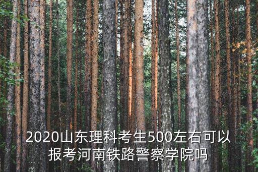 報考河南警察學院怎么政審,河南警察學院怎么樣