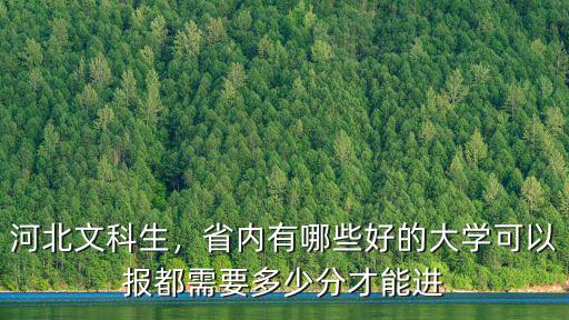 石家莊鐵路大學文科分數(shù)線是多少分,*石家莊鐵路學院分數(shù)是多少