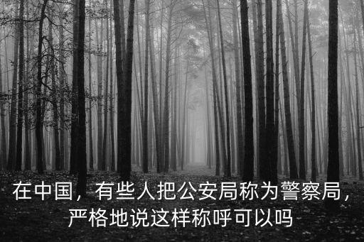 銅陵公安局緝毒支隊有多少人,市公安局治安支隊有哪些科室