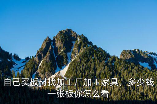 宿州軌道板加工多少錢,多少錢一張板