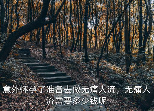 馬鞍山無痛人流大概需要多少錢,無痛人流需要多少錢呢