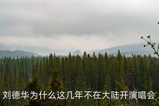 劉德華2018武漢演唱會門票怎么搶,劉德華演唱會門票980