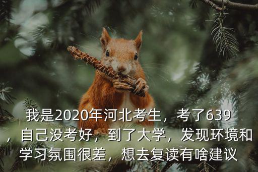 河北有多少大學生2020,我是2020年河北考生