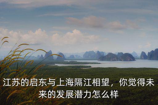 洛陽啟資未來怎么樣,你覺得未來的發(fā)展?jié)摿υ趺礃?/></a></span><span id=