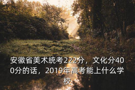 安徽省統(tǒng)考線多少分,安徽省美術(shù)統(tǒng)考222分