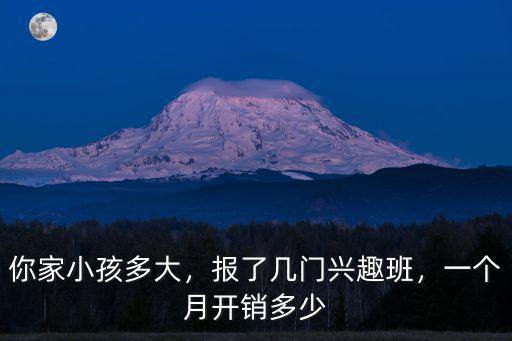 石家莊樂高興趣班多少錢,石家莊開個興趣班要多少錢