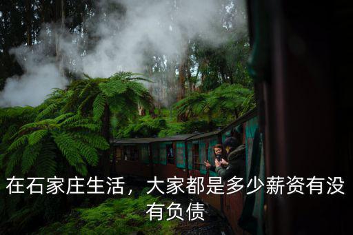 石家莊找男朋友工資多少錢,想問問石家莊工資普遍多少