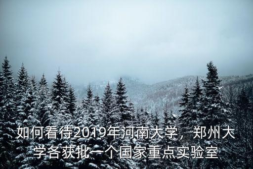河南大學車聯網實驗室怎么樣,河南大學怎么樣