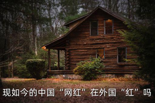 李子柒的家在四川哪里,在四川哪里盛產李子