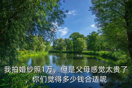 保定婚紗照一般多少價格行情,西安婚紗攝影一般花多少錢