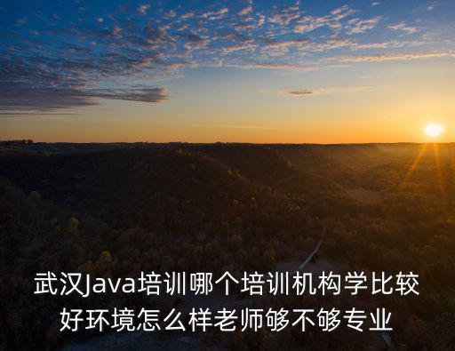 武漢學天智課怎么樣,武漢體育學院怎么樣