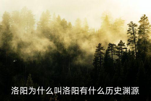 洛陽薛建平老師一幅字多少錢,書法家薛瑛的字多少錢一平尺